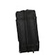 Duffelväska American Tourister Urban Track Duffle/WH Large