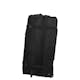 Duffelväska American Tourister Urban Track Duffle/WH Large