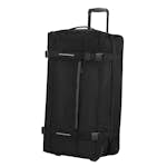 Duffelväska American Tourister Urban Track Duffle/WH Large
