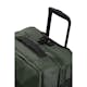 Duffelväska American Tourister Urban Track Duffle/WH Small