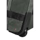 Duffelväska American Tourister Urban Track Duffle/WH Small