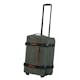 Duffelväska American Tourister Urban Track Duffle/WH Small