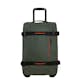 Duffelväska American Tourister Urban Track Duffle/WH Small