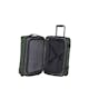 Duffelväska American Tourister Urban Track Duffle/WH Small