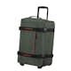 Duffelväska American Tourister Urban Track Duffle/WH Small