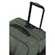 Duffelväska American Tourister Urban Track Duffle/WH Medium