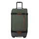 Duffelväska American Tourister Urban Track Duffle/WH Medium