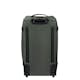 Duffelväska American Tourister Urban Track Duffle/WH Medium