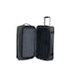 Duffelväska American Tourister Urban Track Duffle/WH Medium