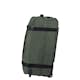 Duffelväska American Tourister Urban Track Duffle/WH Medium