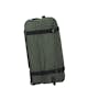 Duffelväska American Tourister Urban Track Duffle/WH Medium