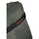 Duffelväska American Tourister Urban Track Duffle/WH Medium