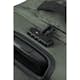 Duffelväska American Tourister Urban Track Duffle/WH Medium