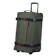 Duffelväska American Tourister Urban Track Duffle/WH Medium