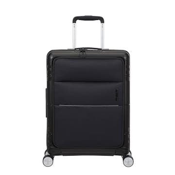 Kabinväska American Tourister Hello Cabin Spinner 55