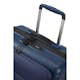 Kabinväska American Tourister Hello Cabin Spinner 55