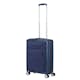 Kabinväska American Tourister Hello Cabin Spinner 55