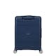 Kabinväska American Tourister Hello Cabin Spinner 55