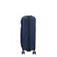 Kabinväska American Tourister Hello Cabin Spinner 55
