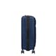 Kabinväska American Tourister Hello Cabin Spinner 55