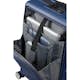 Kabinväska American Tourister Hello Cabin Spinner 55