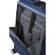 Kabinväska American Tourister Hello Cabin Spinner 55