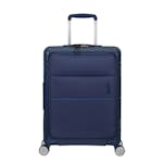 Kabinväska American Tourister Hello Cabin Spinner 55