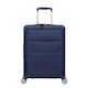 Kabinväska American Tourister Hello Cabin Spinner 55