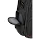 Ryggsäck Samsonite PRO DLX6 15.6 tum 3VOL Expanderbar