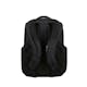 Ryggsäck Samsonite PRO DLX6 15.6 tum 3VOL Expanderbar