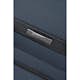Ryggsäck Samsonite PRO DLX6 15.6 tum 3VOL Expanderbar