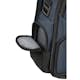 Ryggsäck Samsonite PRO DLX6 15.6 tum 3VOL Expanderbar