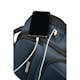 Ryggsäck Samsonite PRO DLX6 15.6 tum 3VOL Expanderbar