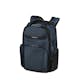 Ryggsäck Samsonite PRO DLX6 15.6 tum 3VOL Expanderbar