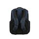 Ryggsäck Samsonite PRO DLX6 15.6 tum 3VOL Expanderbar