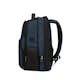 Ryggsäck Samsonite PRO DLX6 15.6 tum 3VOL Expanderbar