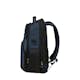 Ryggsäck Samsonite PRO DLX6 15.6 tum 3VOL Expanderbar