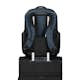 Ryggsäck Samsonite PRO DLX6 15.6 tum 3VOL Expanderbar