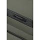 Ryggsäck Samsonite PRO DLX6 15.6 tum 3VOL Expanderbar