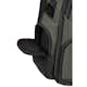 Ryggsäck Samsonite PRO DLX6 15.6 tum 3VOL Expanderbar