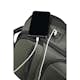 Ryggsäck Samsonite PRO DLX6 15.6 tum 3VOL Expanderbar
