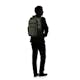 Ryggsäck Samsonite PRO DLX6 15.6 tum 3VOL Expanderbar