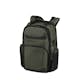 Ryggsäck Samsonite PRO DLX6 15.6 tum 3VOL Expanderbar