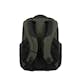 Ryggsäck Samsonite PRO DLX6 15.6 tum 3VOL Expanderbar