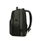 Ryggsäck Samsonite PRO DLX6 15.6 tum 3VOL Expanderbar