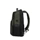 Ryggsäck Samsonite PRO DLX6 15.6 tum 3VOL Expanderbar