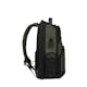 Ryggsäck Samsonite PRO DLX6 15.6 tum 3VOL Expanderbar