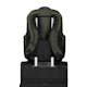 Ryggsäck Samsonite PRO DLX6 15.6 tum 3VOL Expanderbar