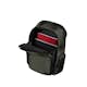 Ryggsäck Samsonite PRO DLX6 15.6 tum 3VOL Expanderbar