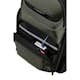 Ryggsäck Samsonite PRO DLX6 15.6 tum 3VOL Expanderbar